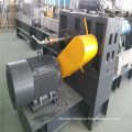 SP Two-Stage Plastic Recycling Extruder Machine Sale